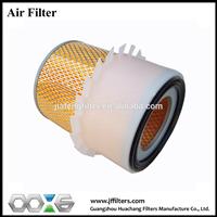 Air Filter for Mitsubishi Pajero MD620563