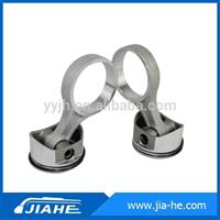 Bitzer 4NFCY bitzer compressor connecting rod piston,compresor auto piston sets,bitzer compressor 4pfcy piston connecting rod