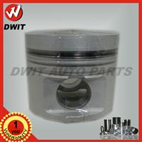 
Truck piston DA120-4G,DA120-5G,DIESEL
