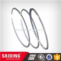 Land cruiser Piston ring 1FZF 13011-66020