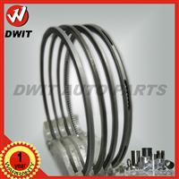 
Diesel engine 13011-3840A piston ring fit for YF67
