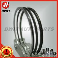 
piston ring used for 6.354 engine
