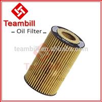 Auto engine parts oil filter for B.M.W E39 E46 M47 11422247018