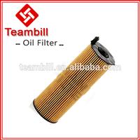 engine oil filter for audi a4 a5 a6 a8 Auto spare parts 057115561M