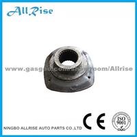 Scania Truck 1320436 End Yoke