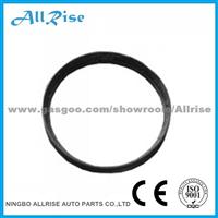 Scania Truck 1300977 Dust Cover