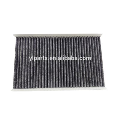 JKR5000101 Pollen Filter-C for Discovery 3/4 LR Rover Sport 05-09/10-13 auto air filter element interior air conditioning system