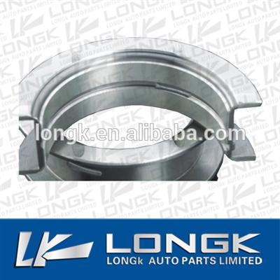 Taiho M708A engine main bearing for Toyota 1FZ-FE