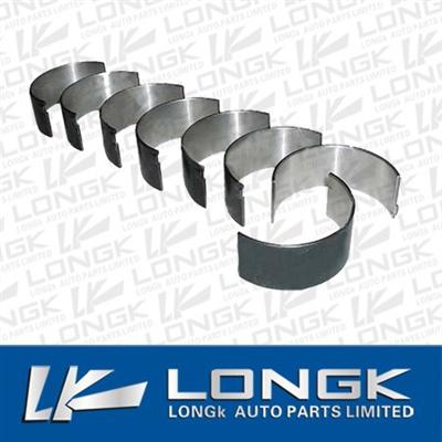 Japanese parts CB-1413GP ndc engine bearing for toyota