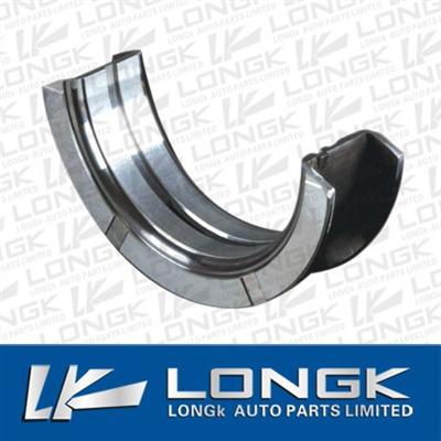 connecting rod bearing B4504SA fit for FIAT 1300