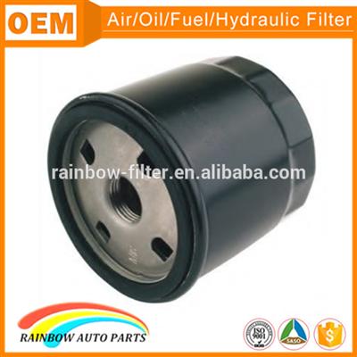 High efficiency 96395221 cheap oil filter price