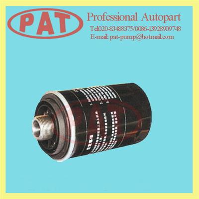 Oil Filter for VW Magotan 1.8T/2.0T Skoda OCTAVIA 1.8T for Audi A3 A6 A8 2004- 06J115561B 06J115403C