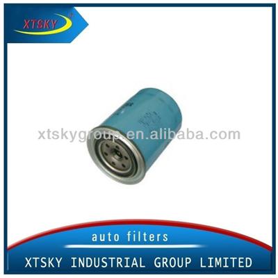 XTSKY oil filter 15208-W3401