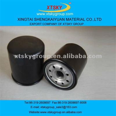 Auto engine parts Oil Filter 90915-YZZE2 OEM:PH4967 90915-10002 90915-10004 90915-03004 AY100-TY014