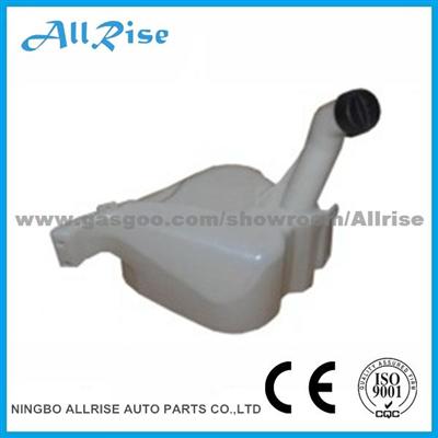 Scania Truck 1506330 Water Tank