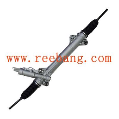 Reebang For Mercedes Benz Sprinter Power Steering Rack 9064600600 9064600400 9064601300 LHD