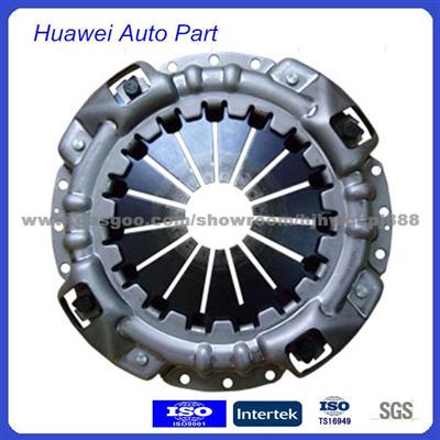 Car Clutch Pressure Plate MFC560 300*190mm