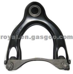 Suspension Parts For Honda Rover OEM:51450-SR3-023 Control Arm