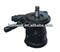 TOYOTA FZJ80 1FZ Power Steering Pump 44320-60182