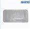 wholesale core-air filter B1109103 for Lifan Solano 620 auto parts,