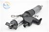 BASCOLIN Brand New Injectors 095000-5471 Aftermarket