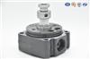 BOSCH Hydraulic Head 1 468 334 810 1468334810