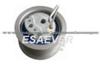 BELT TENSIONER 038109243M 045109243F 1221490 2M216K254AA