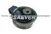 BELT TENSIONER 045109243C 045109243A 045109243B 045109243D 1119021 1100583 XM216K254AA YM216K254CA