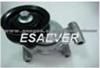 BELT TENSIONER L37215980 L37215980A L37215980B L37215980C LF5015980 LF5015980B LFY115980