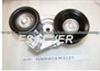 BELT TENSIONER F8UZ6B209CA F8TE6B209BD