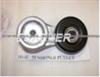 BELT TENSIONER F5TE6B209CA