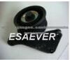 BELT TENSIONER XS6E19A216CC