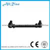 Scania Truck 1343266 Drag Link