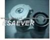 BELT TENSIONER 6C1Q6A228AB 9658142780 1420513 5751F2