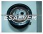 BELT TENSIONER 028109243F 028109243E 1058458 1669904 95VW6K254CA 95VW6K254DA