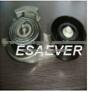 BELT TENSIONER 1119134 F53E6B209AD F83E6B209AA