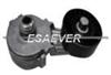 BELT TENSIONER E2ZZ6B209A