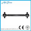 Scania Truck 1399019 Reaction Rod