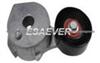 BELT TENSIONER EG618