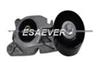 BELT TENSIONER E93E6B209AA