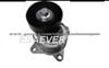 BELT TENSIONER F8CZ6B209AA