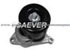 BELT TENSIONER F65Z6B209BA