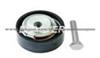 BELT TENSIONER 1C1Q6K254AA 1135356 X1C1Q6K254AA 1136426