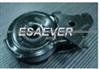 BELT TENSIONER F53E8W508AD X52Z6B209AA 3773623 4173397 GY0115980