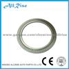 Scania Truck 1339680 Sensor Ring