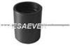 BELT TENSIONER 045109244A 03L109244C 1100585 XM216K297AA
