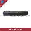 Low-Metallic Disc Truck Front Brake Pad WVA 29171 For BPW