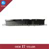 NAO Disc Truck Front Brake Pad GDB 5093 For BPW
