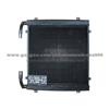 KOBELCO EXCAVATOR RADIATOR ASSY.