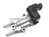 Idle Air Control Valve IACV For Toyota Matrix Corolla 03-08 OEM# 22270-0D040 222700D040